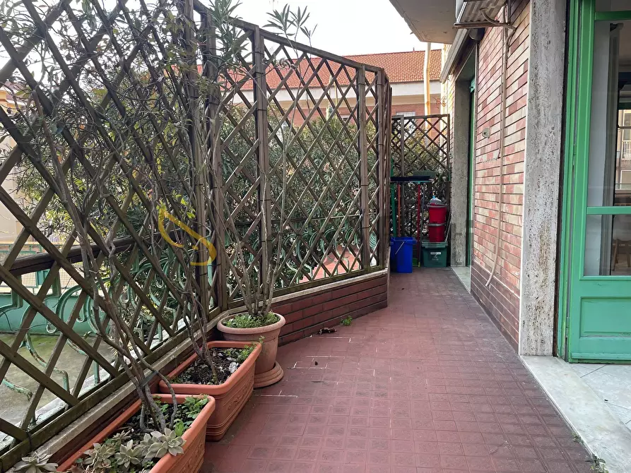 Immagine 34 di Quadrilocale in affitto  in Corso Quintino Sella a Torino