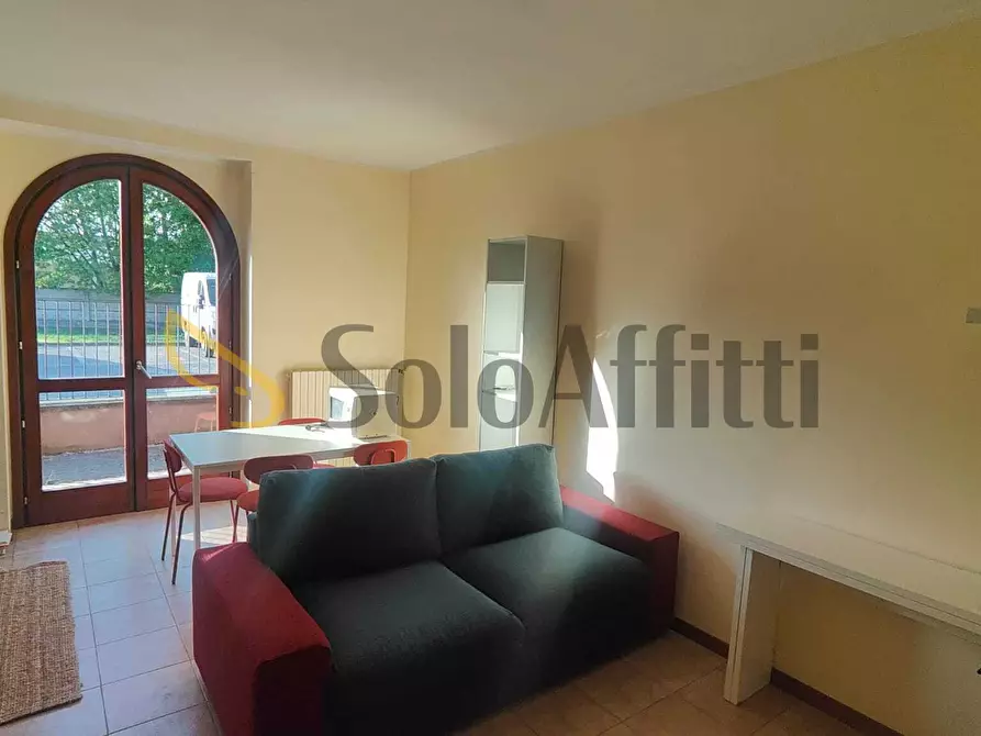 Immagine 6 di Monolocale in affitto  in Via Alessandro Manzoni 46 a Tromello