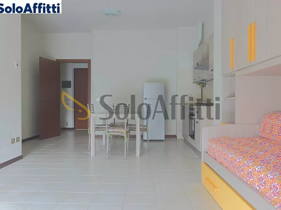 Immagine 5 di Monolocale in affitto  in Via Garibaldi 111 a Desio
