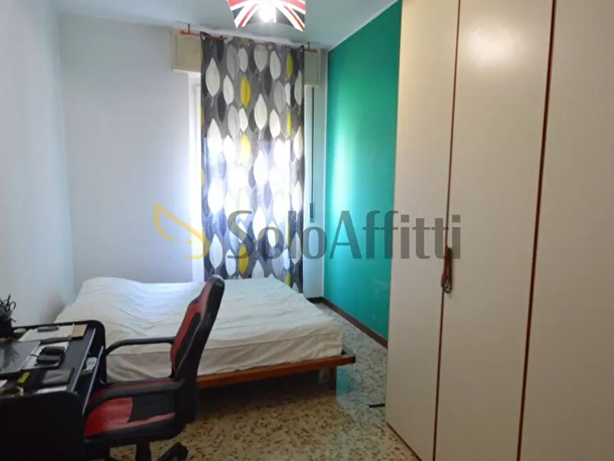 Immagine 19 di Trilocale in affitto  in Via Resistenza 5 a Opera