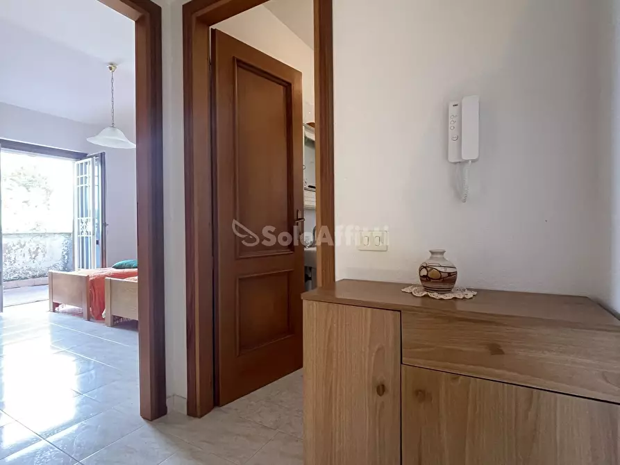 Immagine 8 di Villa in affitto  in Viale dei Narcisi a Anzio