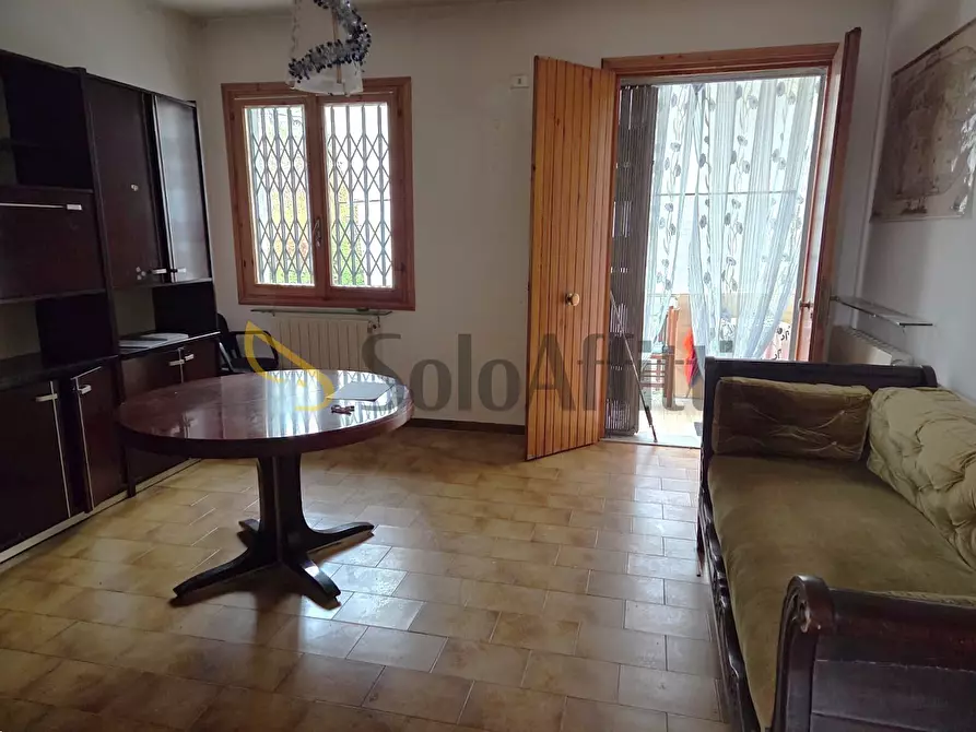 Immagine 7 di Trilocale in affitto  in Via divsizione tridentina a Zocca