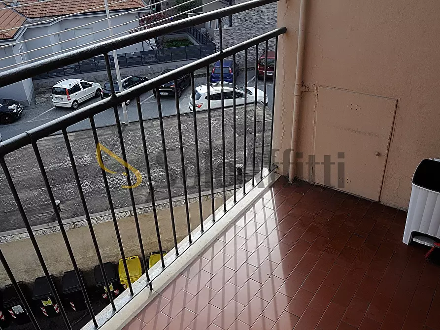 Immagine 7 di Bilocale in affitto  in Via Turati 4 a Settimo Torinese