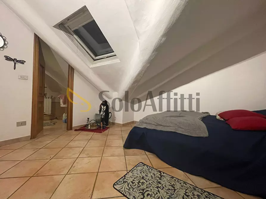 Immagine 6 di Bilocale in affitto  in Via Giacomo Medici a Torino