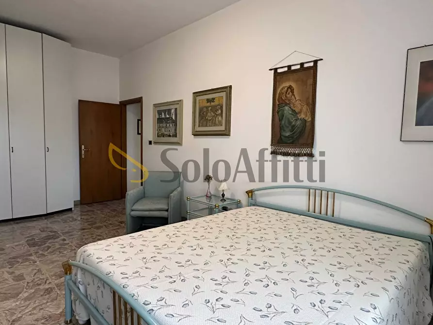 Immagine 22 di Trilocale in affitto  in Via Mentana a Terni