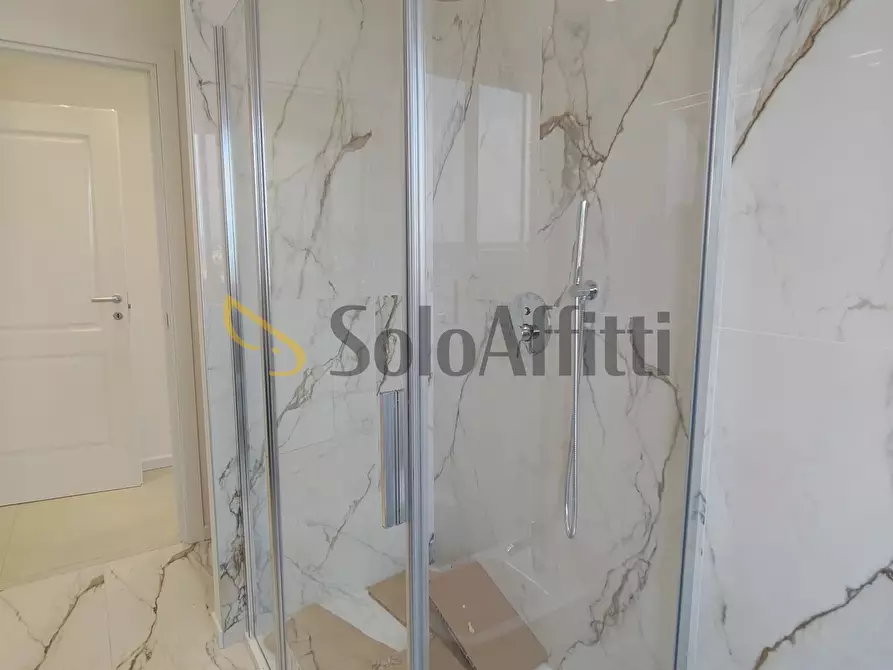 Immagine 7 di Trilocale in affitto  a Gallarate