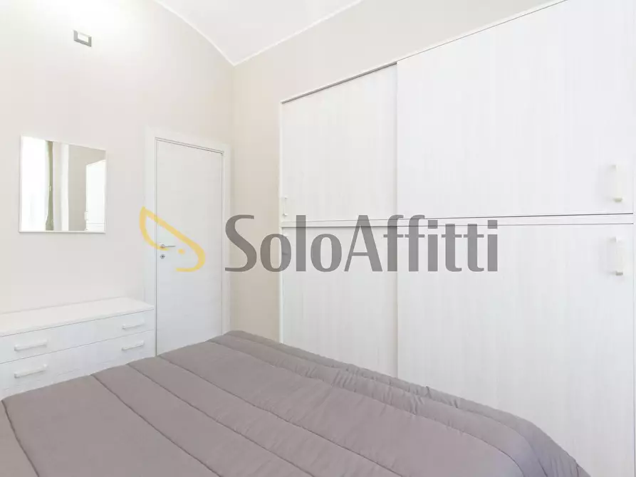 Immagine 16 di Bilocale in affitto  in Corso Regina Margherita 10100 a Torino