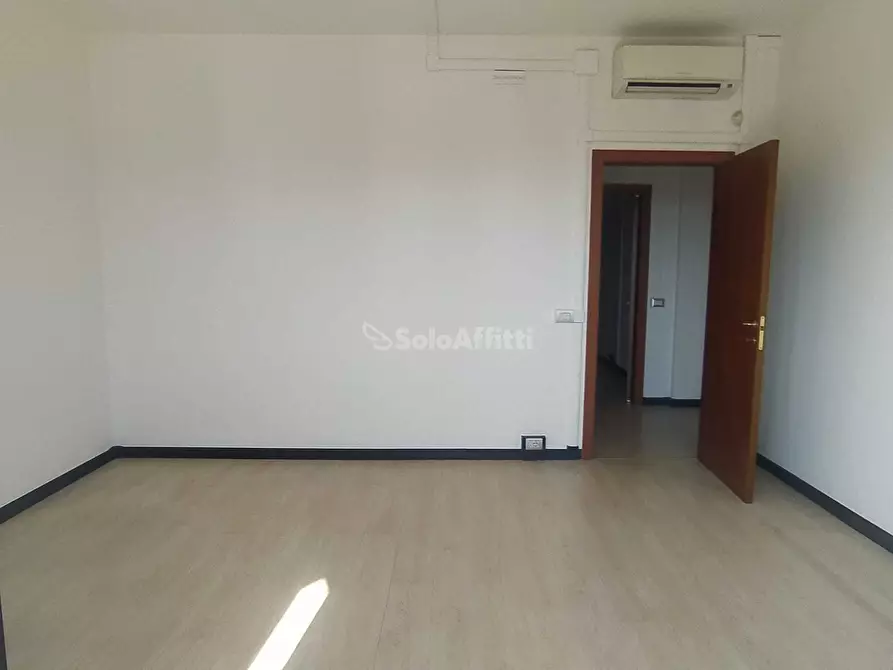 Immagine 3 di Ufficio in affitto  in Via del Maglio a Terni