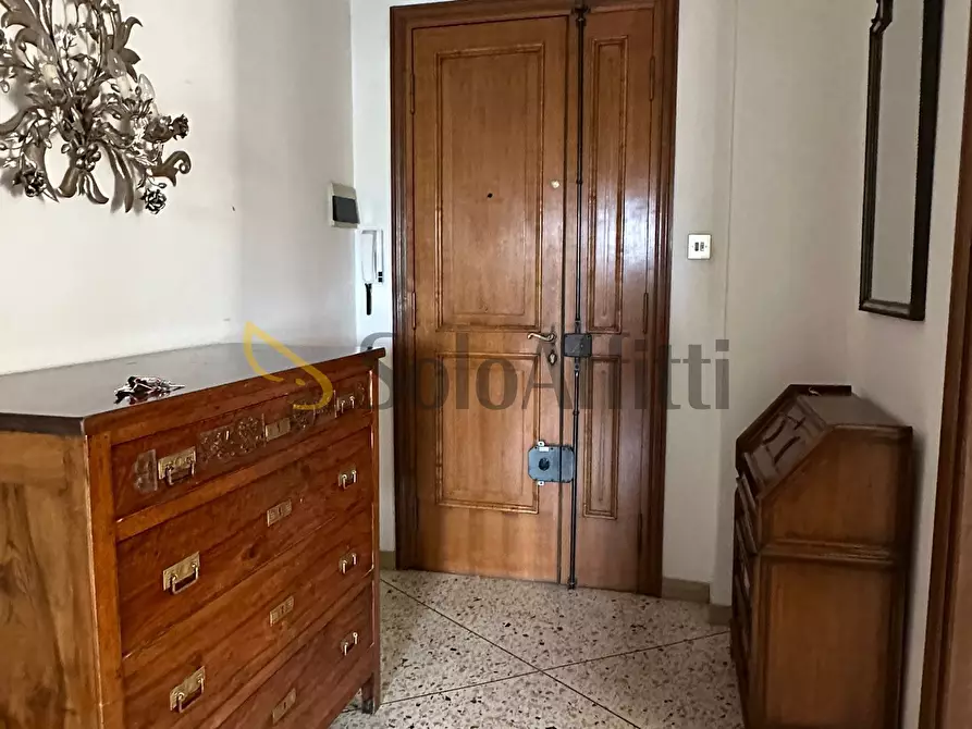 Immagine 3 di Trilocale in affitto  in Via Vittorio Veneto a Terni