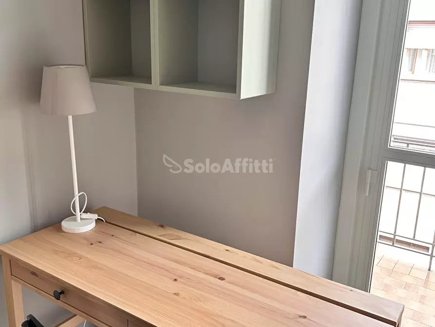Immagine 23 di Stanza singola in affitto  a Torino