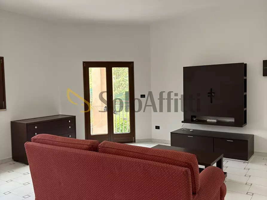 Immagine 4 di Stanza singola in affitto  in Contrada Poggio Cavallo a Potenza