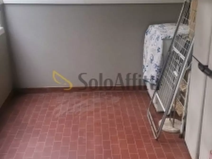 Immagine 9 di Bilocale in affitto  in Via Gialo a Bellaria-Igea Marina