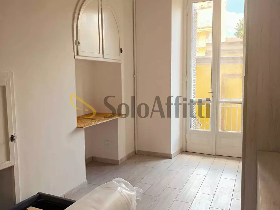 Immagine 4 di Pentalocale in affitto  in Corso Duca degli Abruzzi 51 a Torino