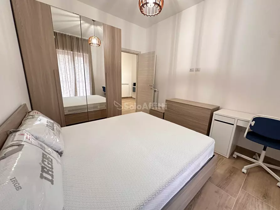 Immagine 20 di Stanza singola in affitto  in Via Fulvio Renella 64 a Caserta