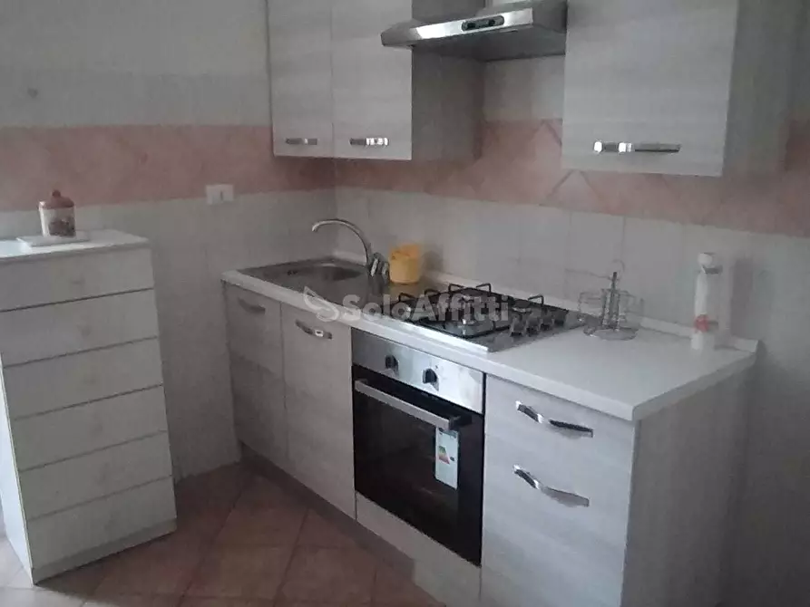 Immagine 6 di Monolocale in affitto  a Torino