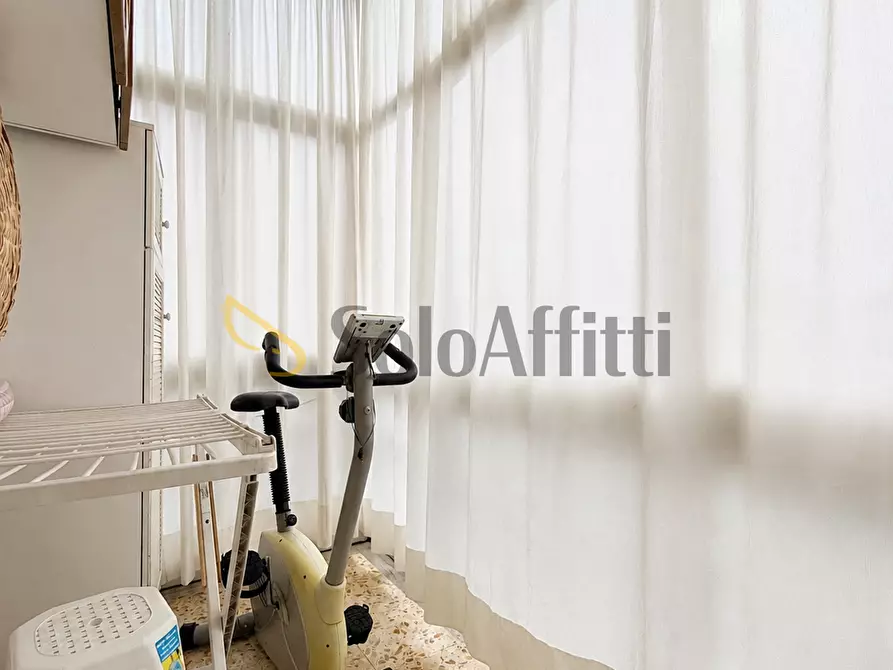 Immagine 21 di Pentalocale in affitto  in Viale Guglielmo Marconi a Potenza