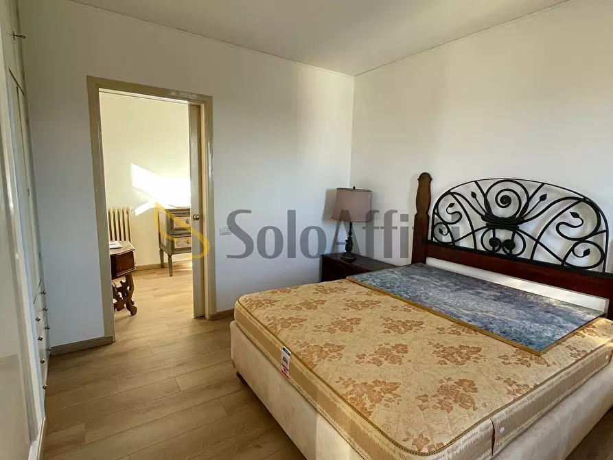 Immagine 23 di Attico in affitto  a Frosinone