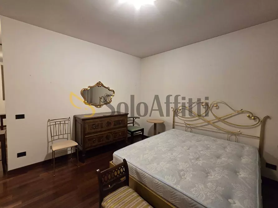 Immagine 10 di Quadrilocale in affitto  in Via Nino Tavoni a Vignola