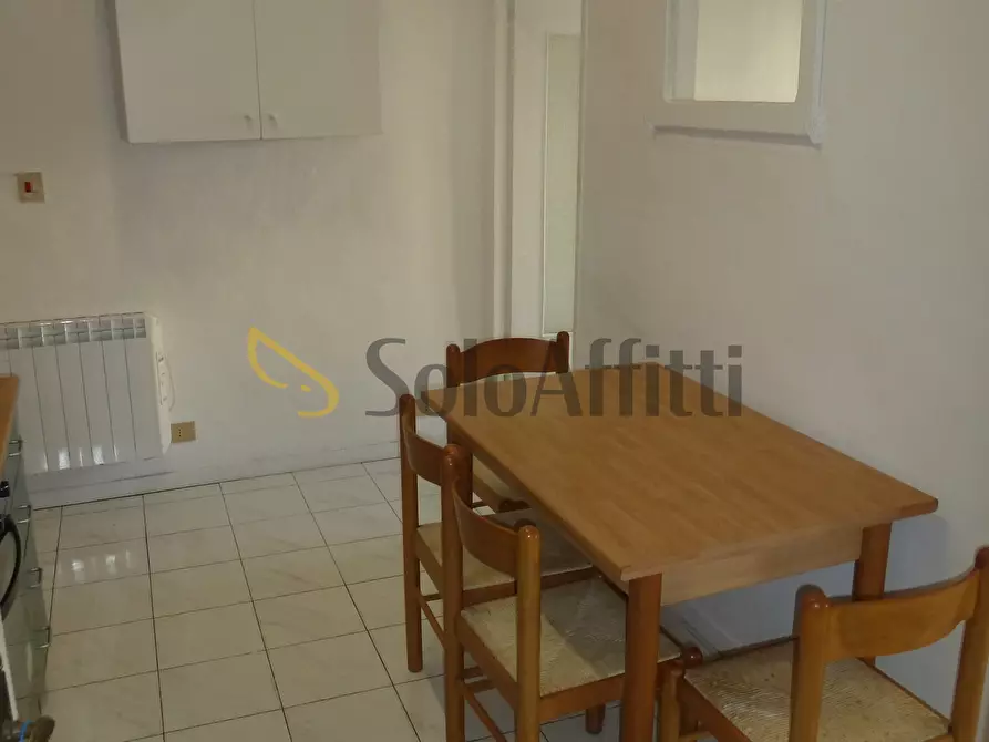 Immagine 4 di Trilocale in affitto  in Via Corradi 92 a San Remo