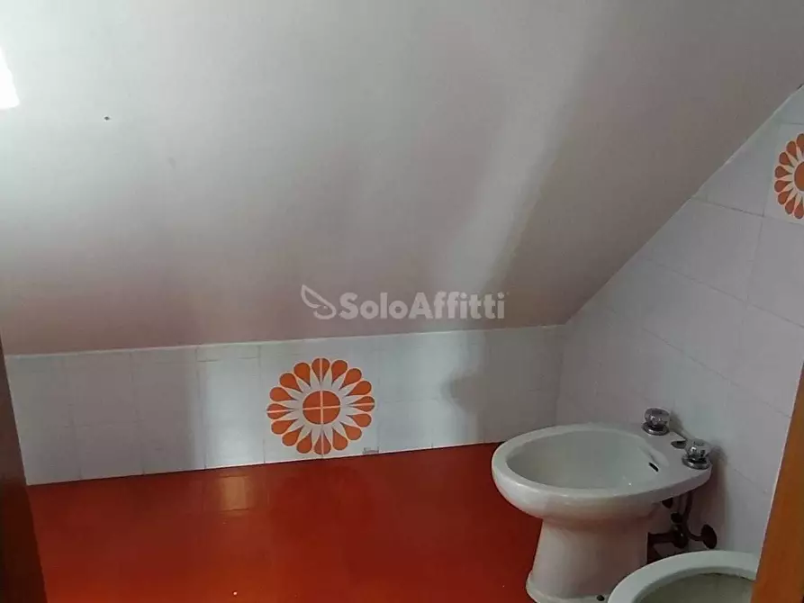 Immagine 5 di Ufficio in affitto  in Zona Fiori a Terni