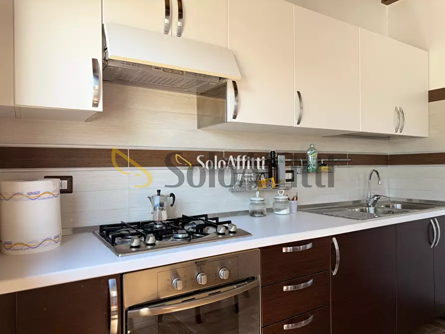 Immagine 10 di Casa indipendente in affitto  in Contrada Piano Del Conte 1 a Avigliano