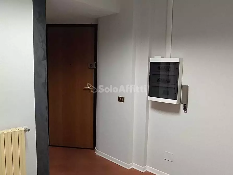 Immagine 4 di Ufficio in affitto  in Piazza San Giovanni Decollato a Terni