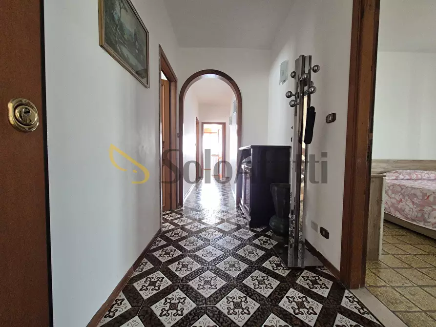 Immagine 3 di Stanza singola in affitto  a Catanzaro