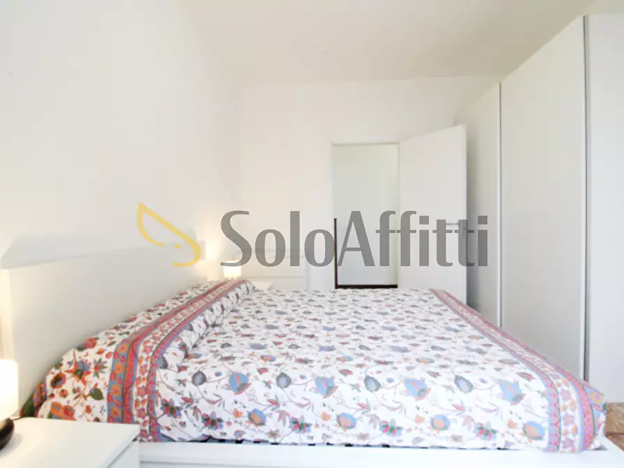 Immagine 4 di Stanza singola in affitto  in Via Sapri 63 a Milano