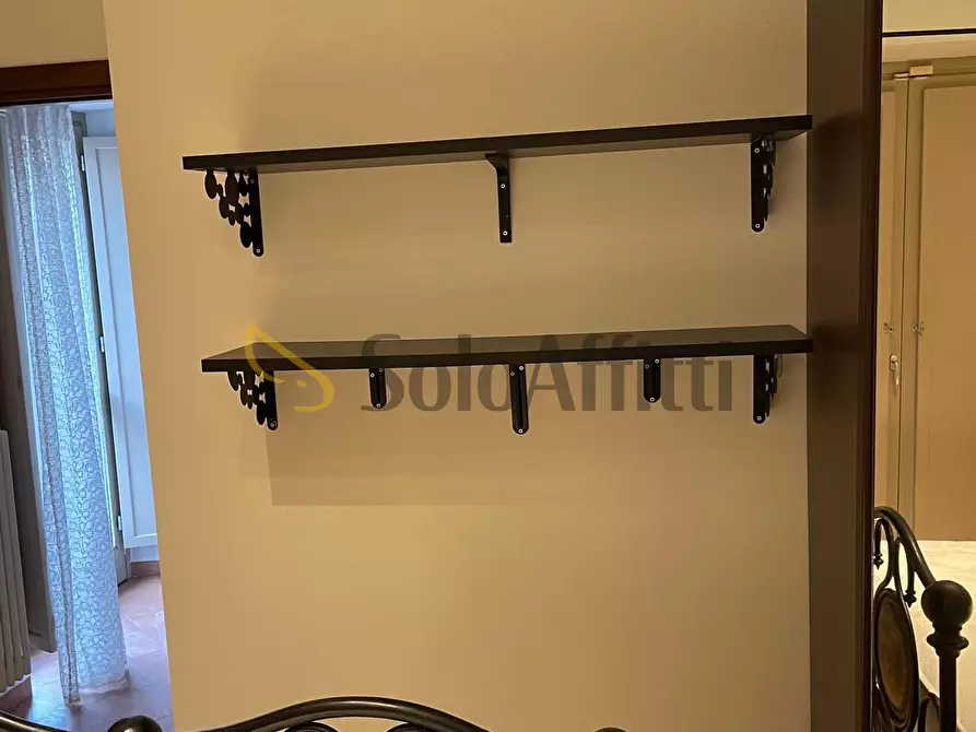 Immagine 16 di Quadrilocale in affitto  in Via Carena a Torino