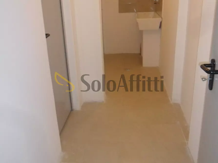 Immagine 5 di Garage in affitto  in Via GF Bonino 13 a San Gillio
