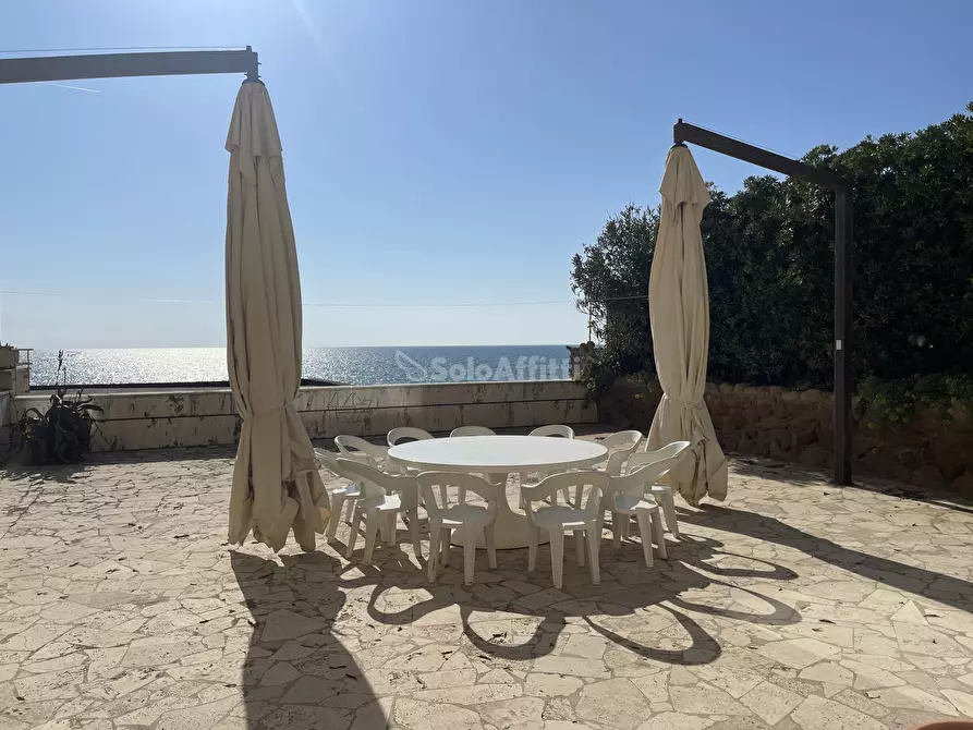 Immagine 10 di Quadrilocale in affitto  in Via Ardeatina a Anzio