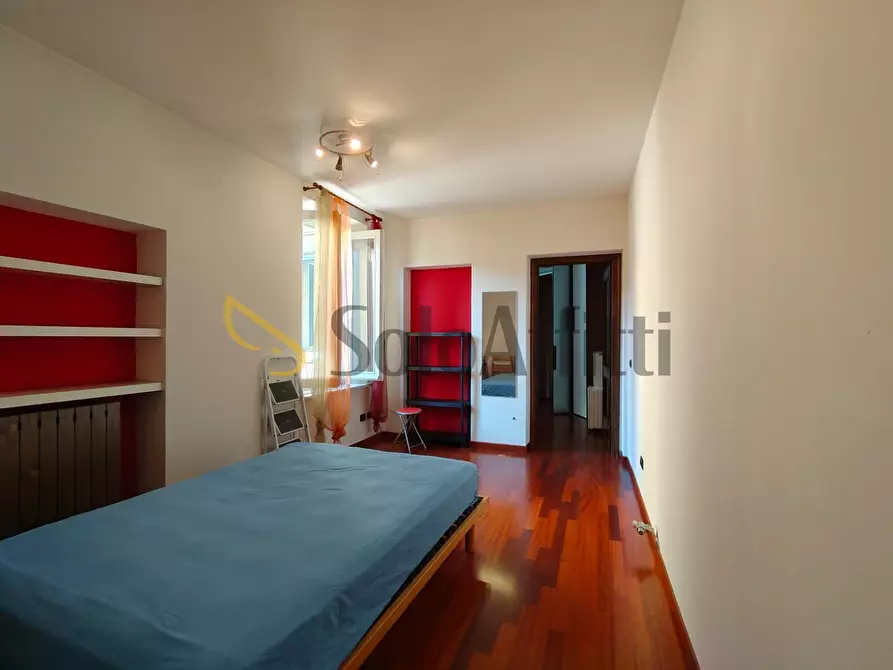 Immagine 13 di Bilocale in affitto  in Via San Giovanni Bosco 4 a Gallarate