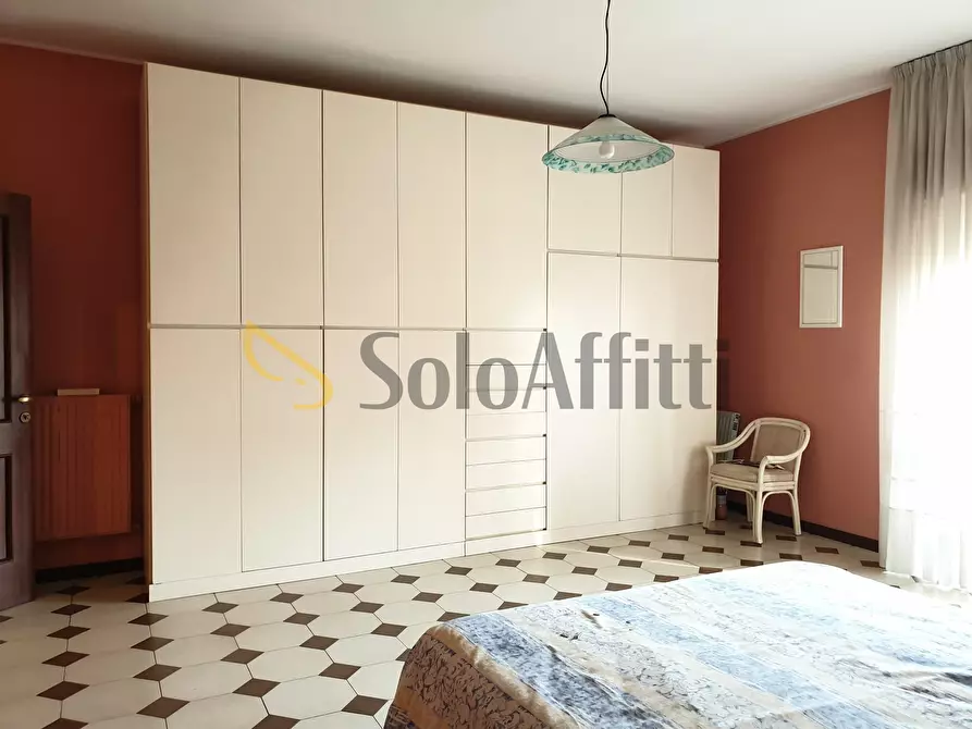 Immagine 20 di Pentalocale in affitto  a Catanzaro