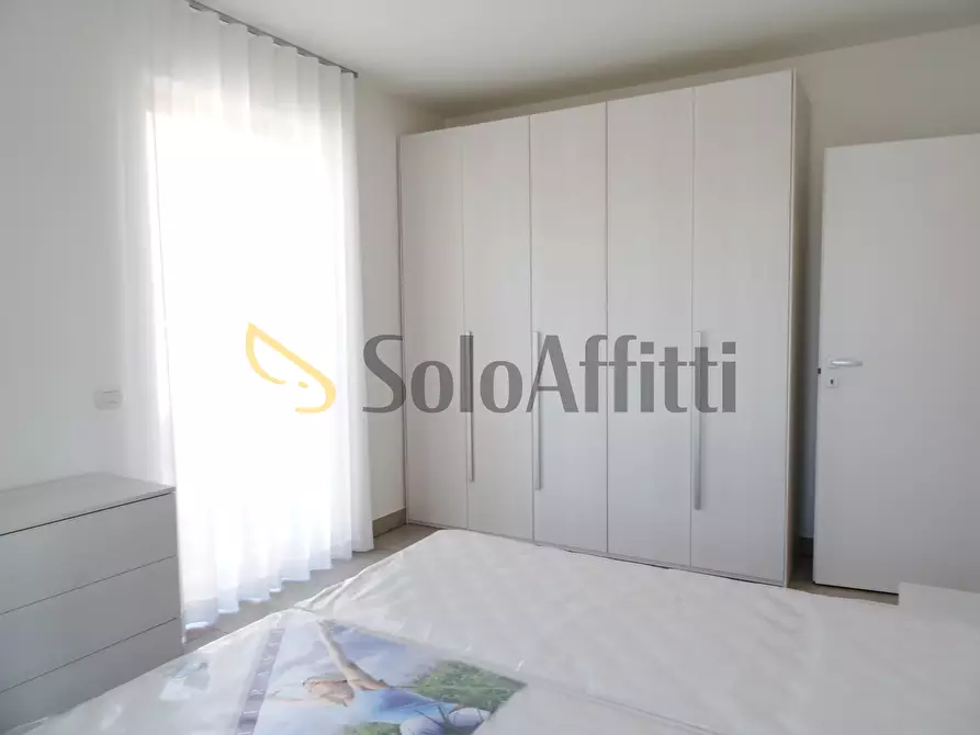 Immagine 8 di Bilocale in affitto  a Gallarate