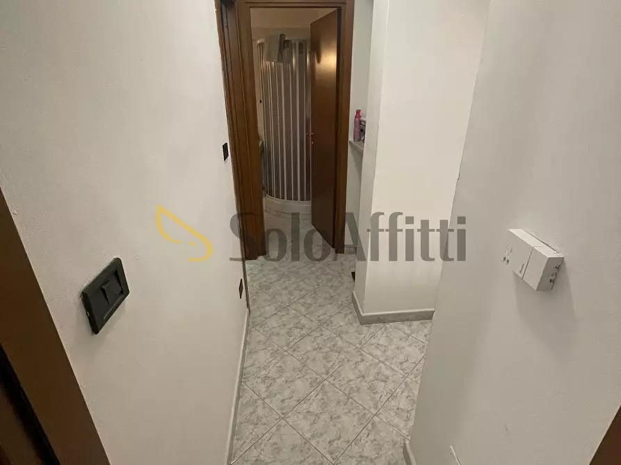 Immagine 12 di Casa indipendente in affitto  in Via Rubiana 45 a Almese