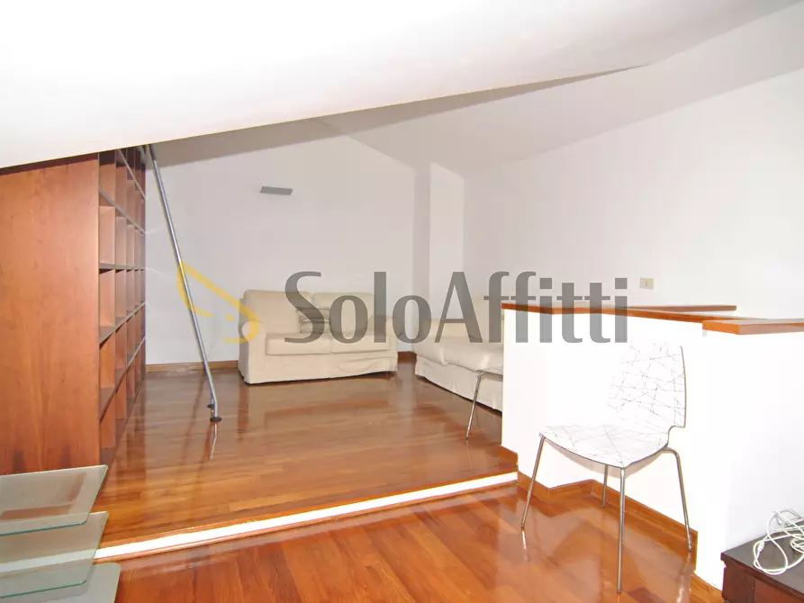 Immagine 21 di Casa indipendente in affitto  in Via di Montenero 191 a Livorno