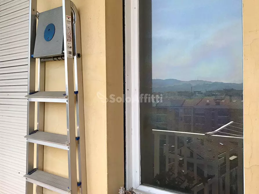 Immagine 25 di Stanza singola in affitto  in Piazza del Monastero 10 a Torino