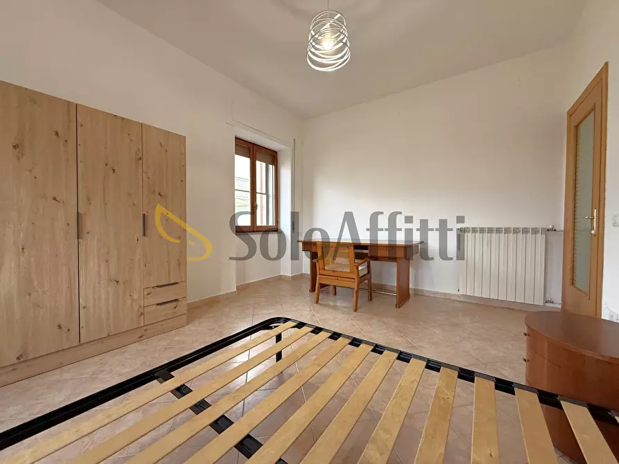 Immagine 15 di Stanza singola in affitto  a Catanzaro