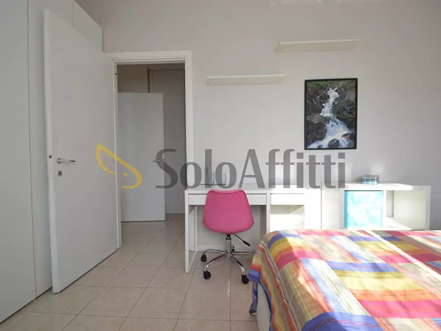 Immagine 11 di Bilocale in affitto  in Via Massimo d'Azeglio 18 a Rozzano