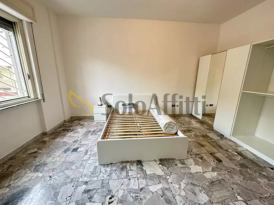 Immagine 26 di Stanza singola in affitto  in Via Ferrarecce a Caserta