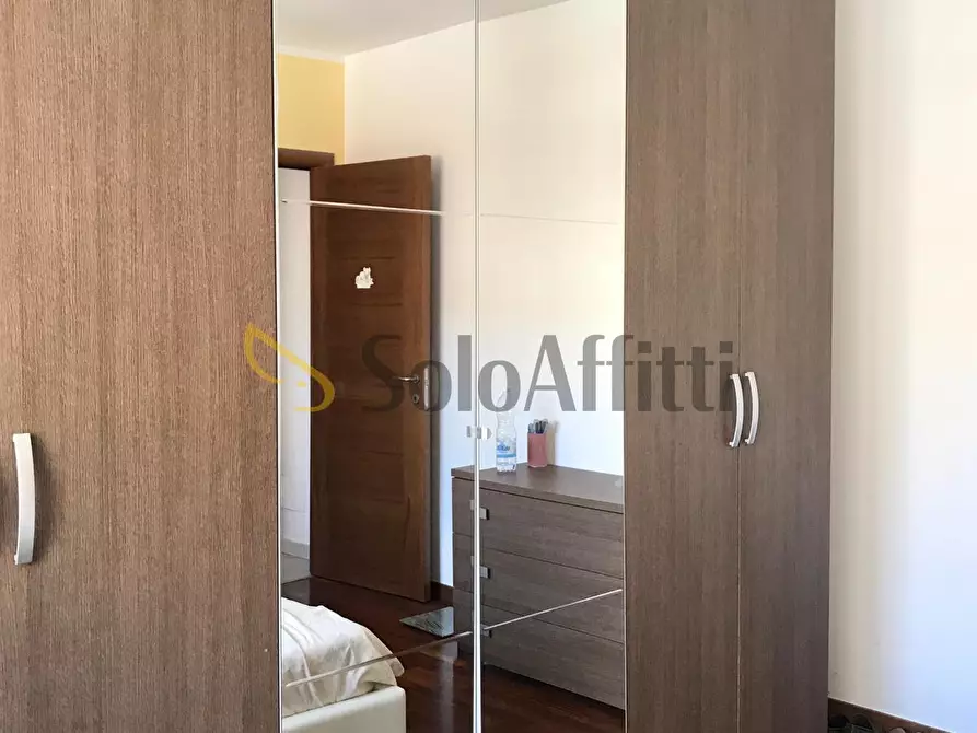 Immagine 12 di Bilocale in affitto  in VIA ASINARI DI BERNEZZO a Torino