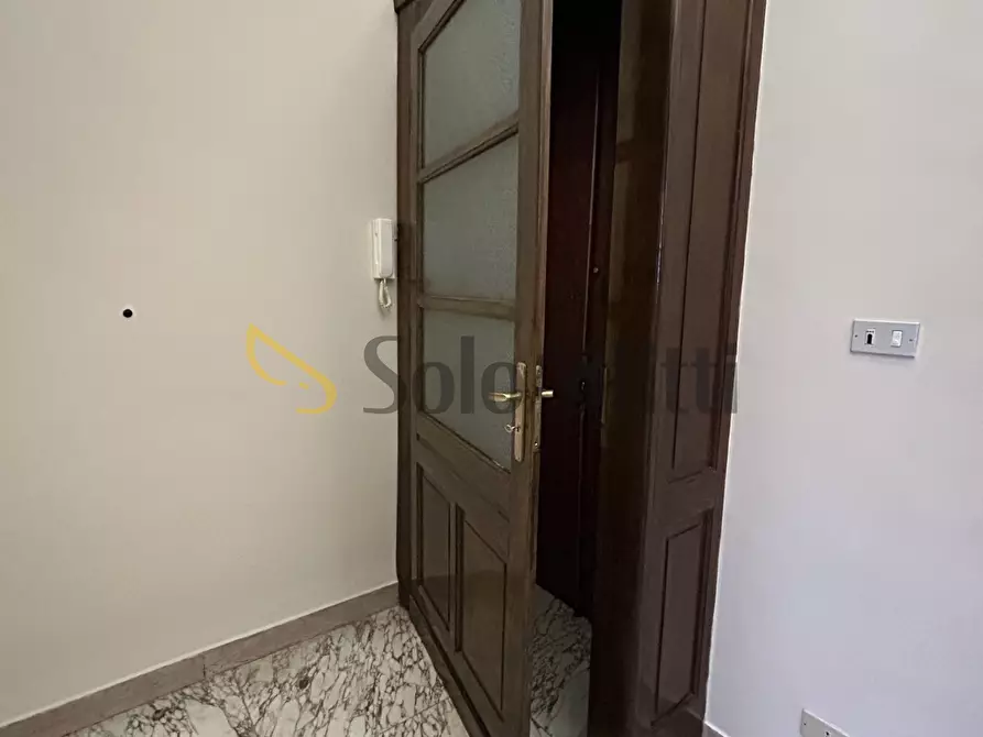 Immagine 2 di Appartamento in affitto  in Via Orazio Antinori 1 bis a Torino