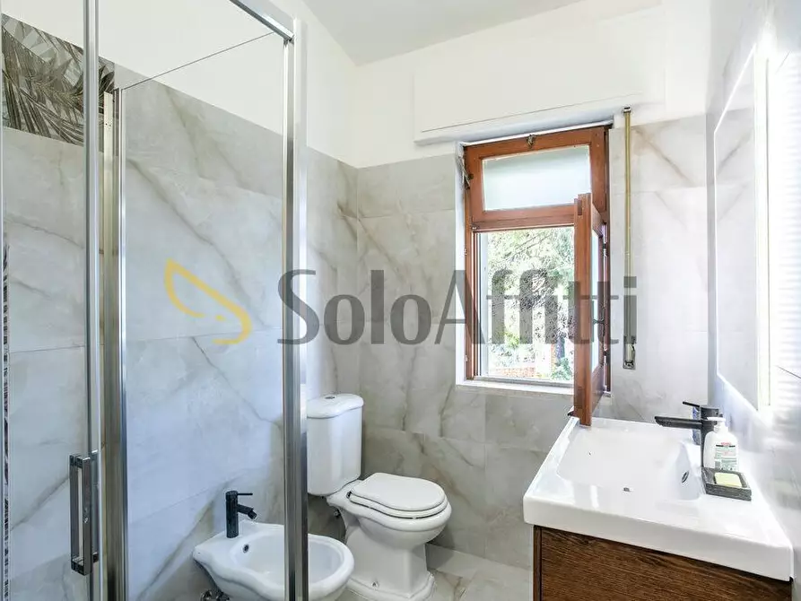 Immagine 19 di Casa indipendente in affitto  a Augusta