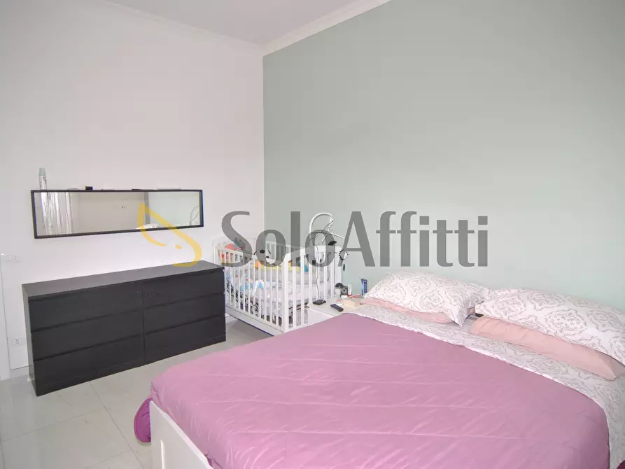 Immagine 14 di Appartamento in affitto  a Livorno