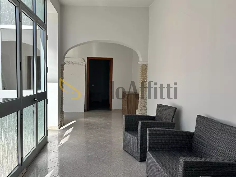 Immagine 3 di Stanza singola in affitto  a Monserrato