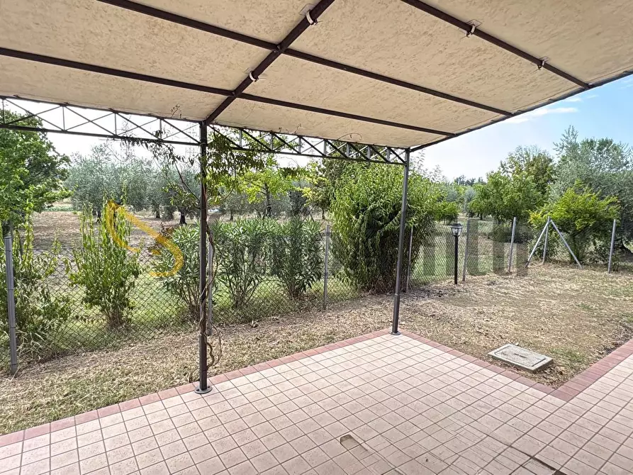 Immagine 18 di Villa in affitto  in Via Coriano 298 a Rimini