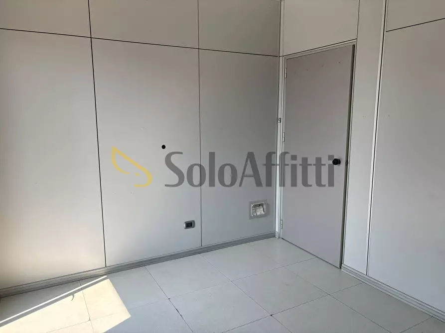 Immagine 7 di Ufficio in affitto  in Piazza Santa Maria 1 a Busto Arsizio