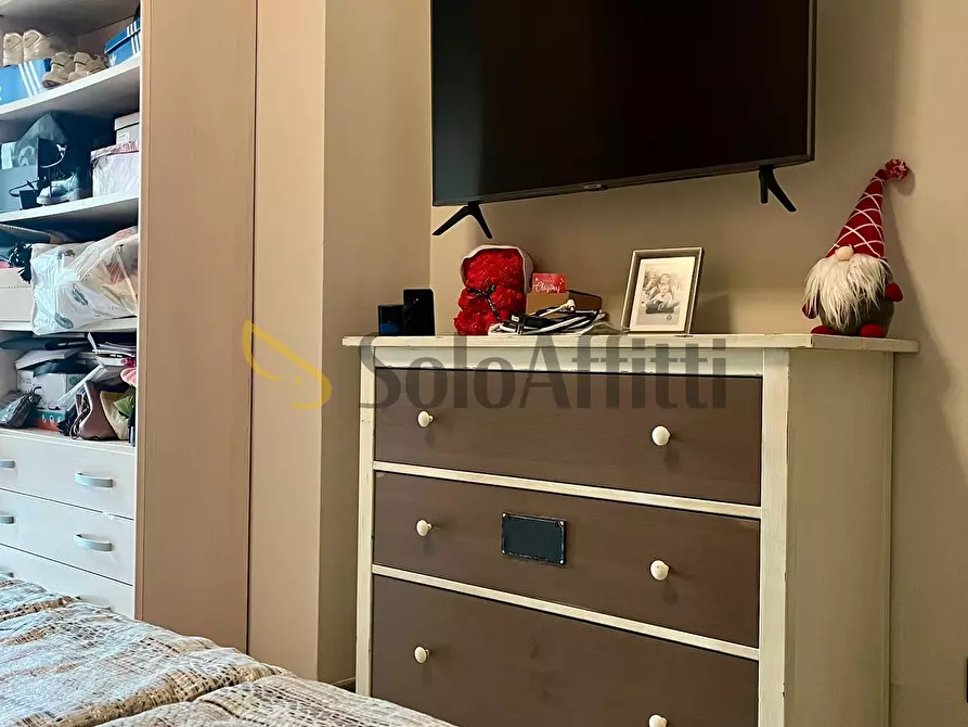 Immagine 12 di Bilocale in affitto  in VIA CHANOUX a Torino