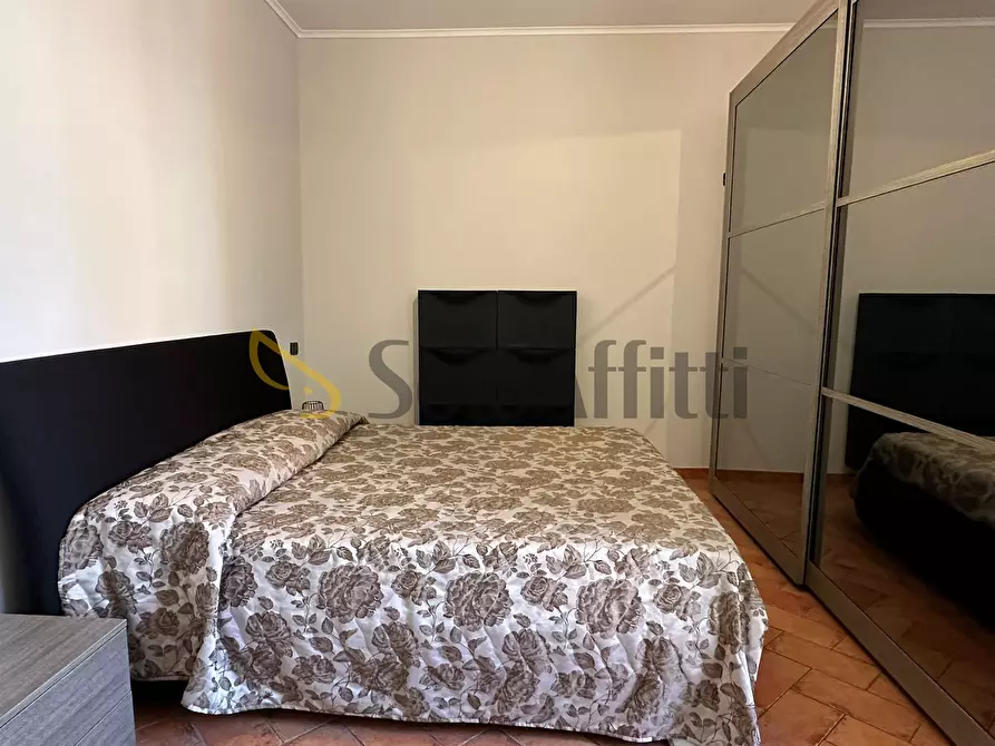 Immagine 18 di Bilocale in affitto  in Via Tre Archi a Terni