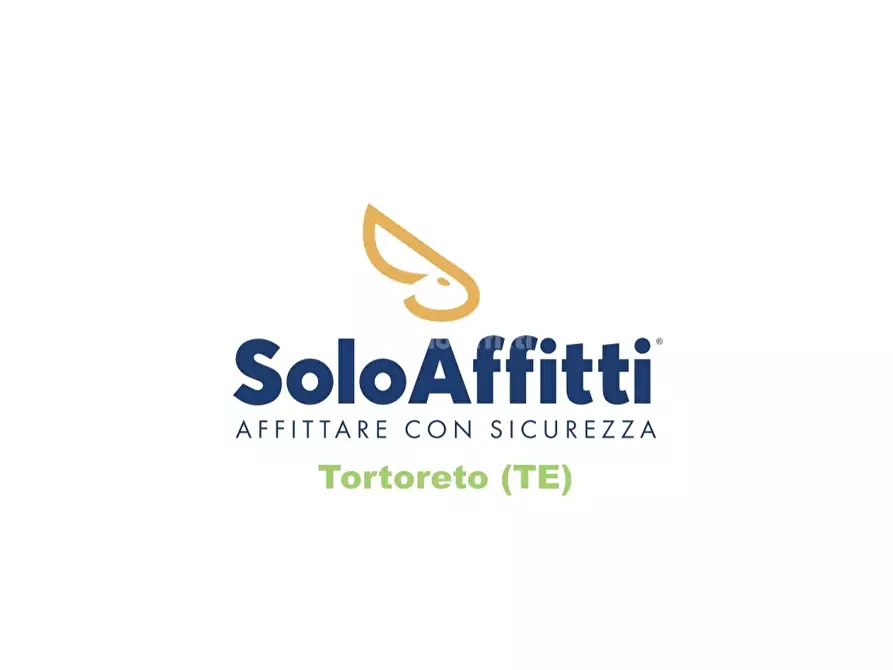 Immagine 13 di Bilocale in affitto  in Via Giuseppe Ungaretti 10 a Tortoreto